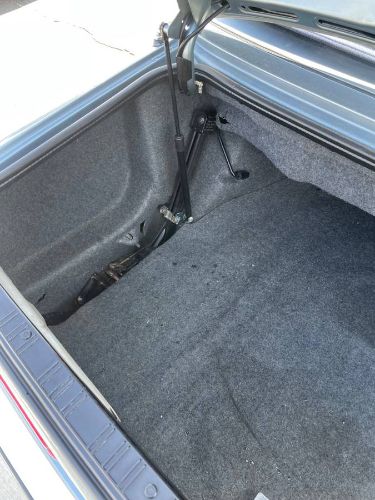 Bmw-325i-1989-Blue-17