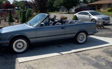 Bmw-325i-1989-Blue-18