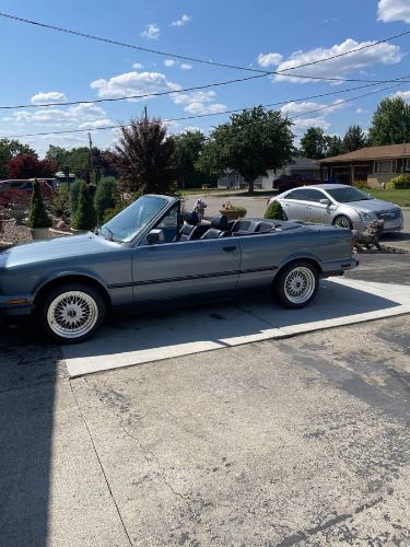 Bmw-325i-1989-Blue-18