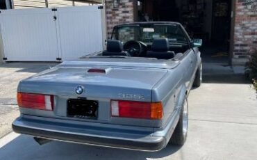 Bmw-325i-1989-Blue-2