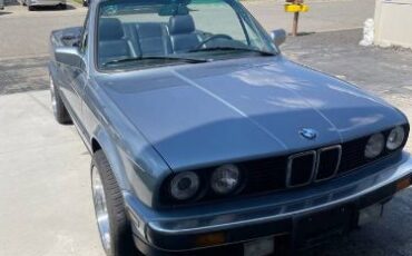 Bmw-325i-1989-Blue-20