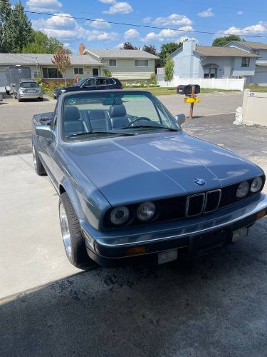 Bmw-325i-1989-Blue-20