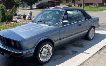 Bmw-325i-1989-Blue-21