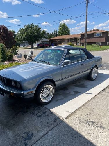 Bmw-325i-1989-Blue-21