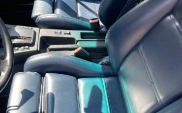 Bmw-325i-1989-Blue-22