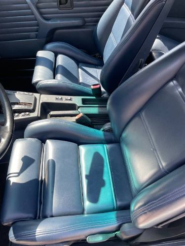 Bmw-325i-1989-Blue-22