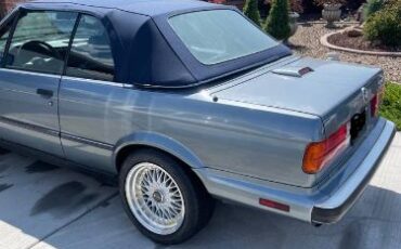 Bmw-325i-1989-Blue