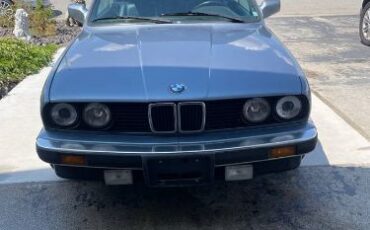 Bmw-325i-1989-Blue-4