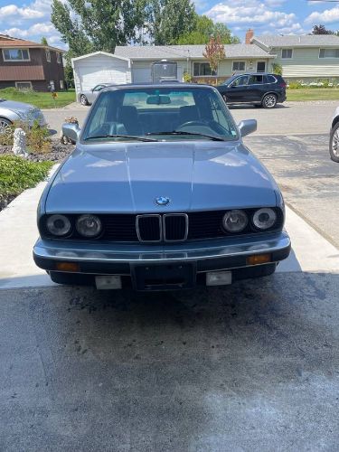 Bmw-325i-1989-Blue-4
