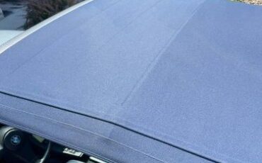 Bmw-325i-1989-Blue-6