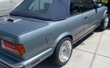 Bmw-325i-1989-Blue-7