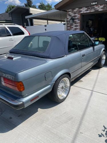 Bmw-325i-1989-Blue-7