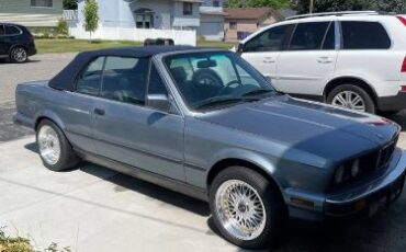 Bmw-325i-1989-Blue-8