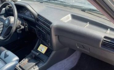 Bmw-325i-1989-Blue-9