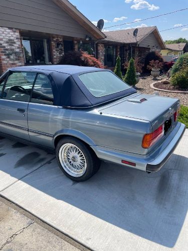 Bmw-325i-1989-Blue