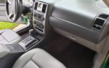 Bmw-325i-1990-Brown-3