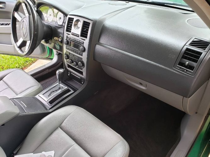 Bmw-325i-1990-Brown-3
