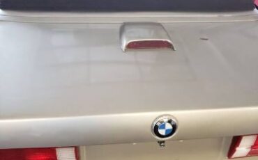 Bmw-325i-1990-Brown-5