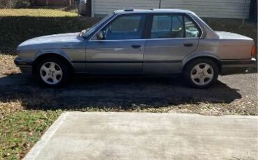 Bmw-325i-1991-Charcoal-2