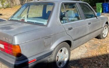 Bmw-325i-1991-Charcoal-3