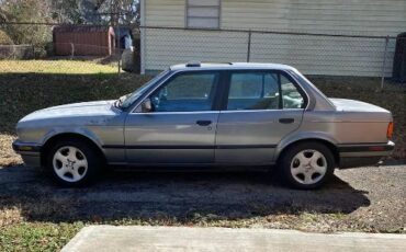 Bmw-325i-1991-Charcoal-5