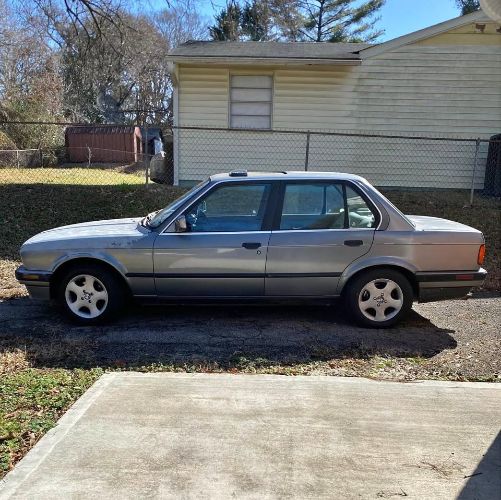 Bmw-325i-1991-Charcoal-5