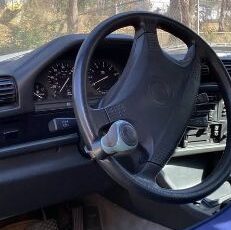 Bmw-325i-1991-Charcoal-6