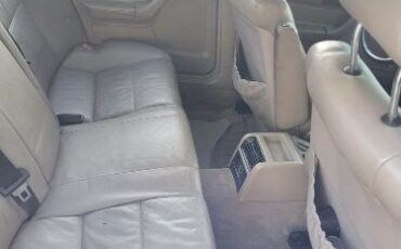 Bmw-325i-1991-Gold-Brown-1