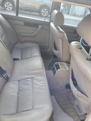 Bmw-325i-1991-Gold-Brown-1