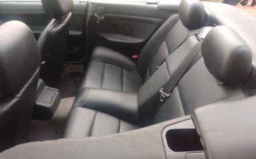 Bmw-325i-1994-Red-Black-5