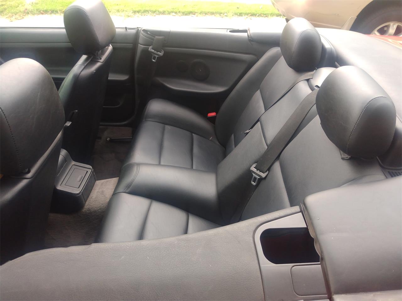 Bmw-325i-1994-Red-Black-5
