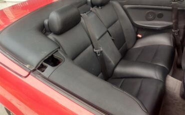 Bmw-325i-1994-Red-Black-6