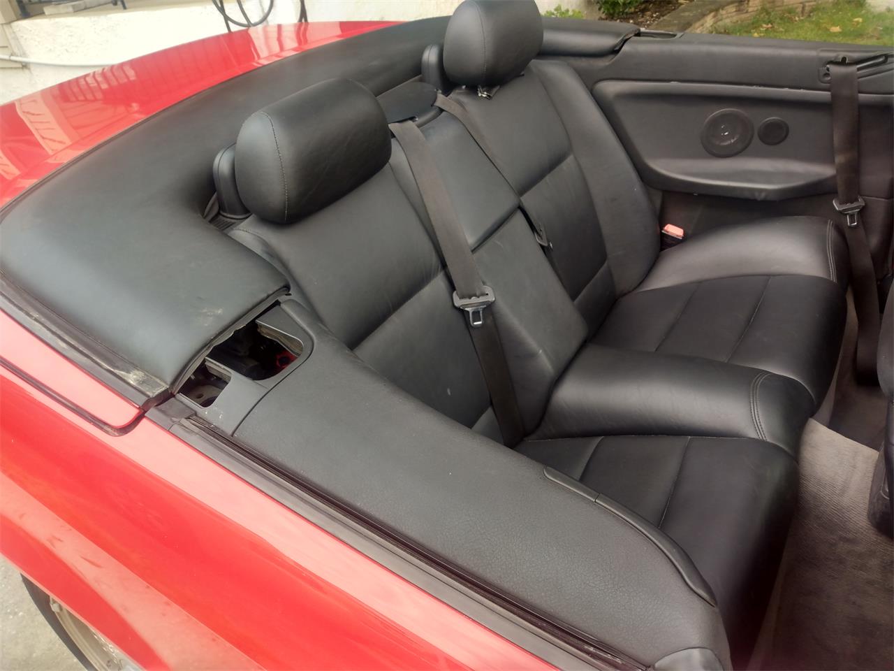 Bmw-325i-1994-Red-Black-6