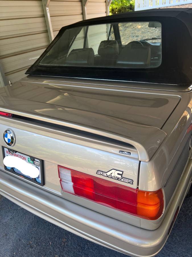 Bmw-325ic-schnitzer-tribute-car.-1989-custom-1