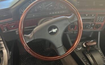 Bmw-325ic-schnitzer-tribute-car.-1989-custom-2