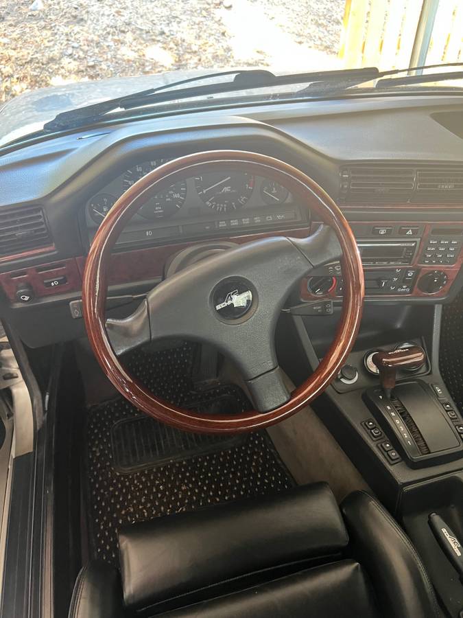 Bmw-325ic-schnitzer-tribute-car.-1989-custom-2