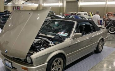 Bmw-325ic-schnitzer-tribute-car.-1989-custom