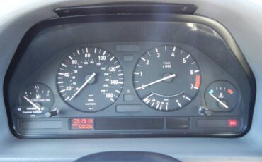 Bmw-525i-1992-10