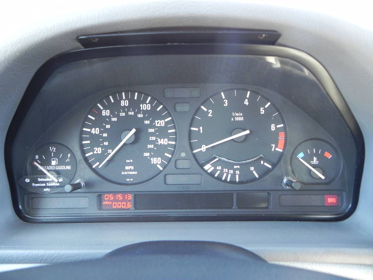 Bmw-525i-1992-10
