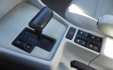 Bmw-525i-1992-11