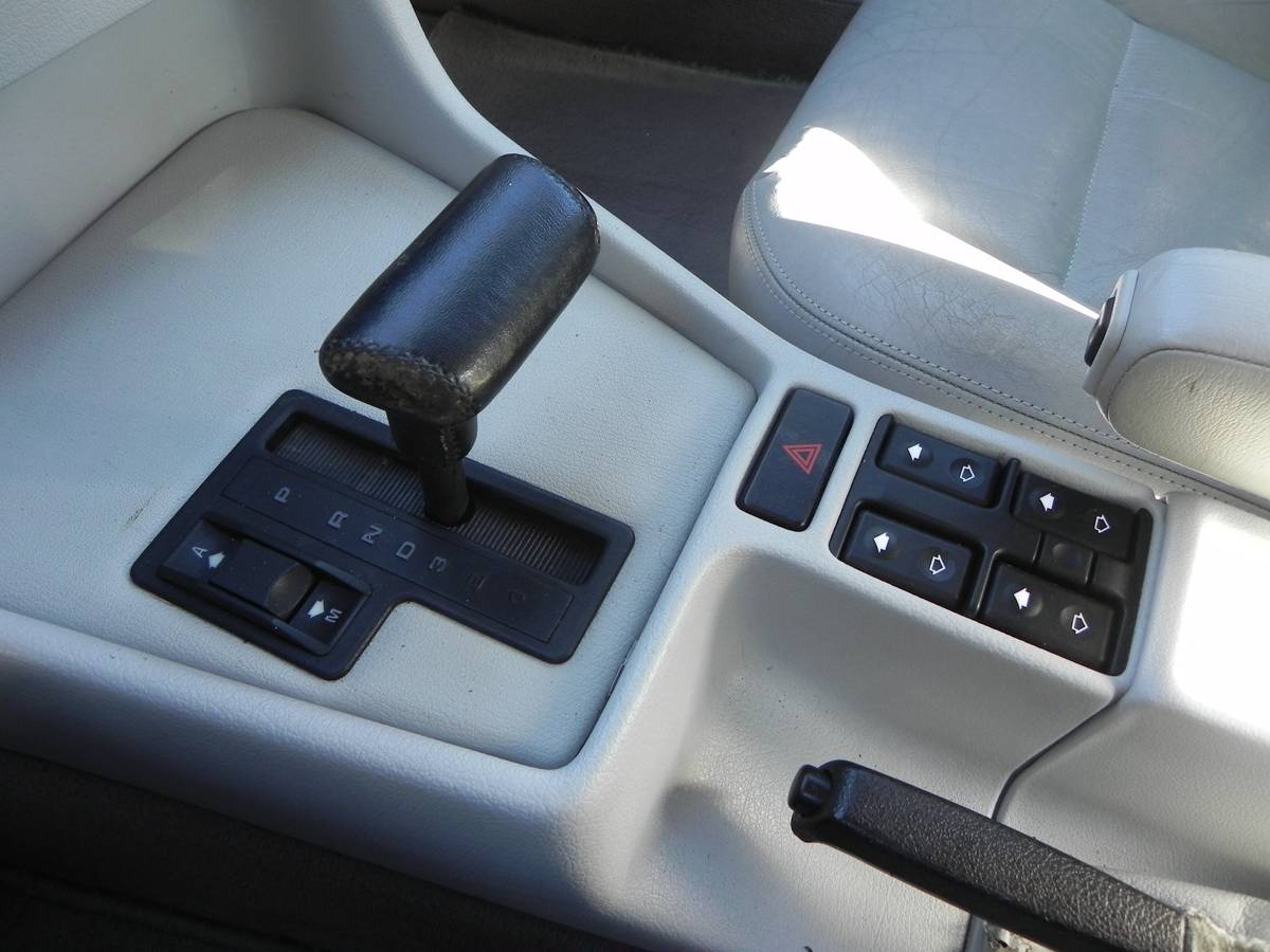 Bmw-525i-1992-11