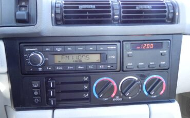 Bmw-525i-1992-12