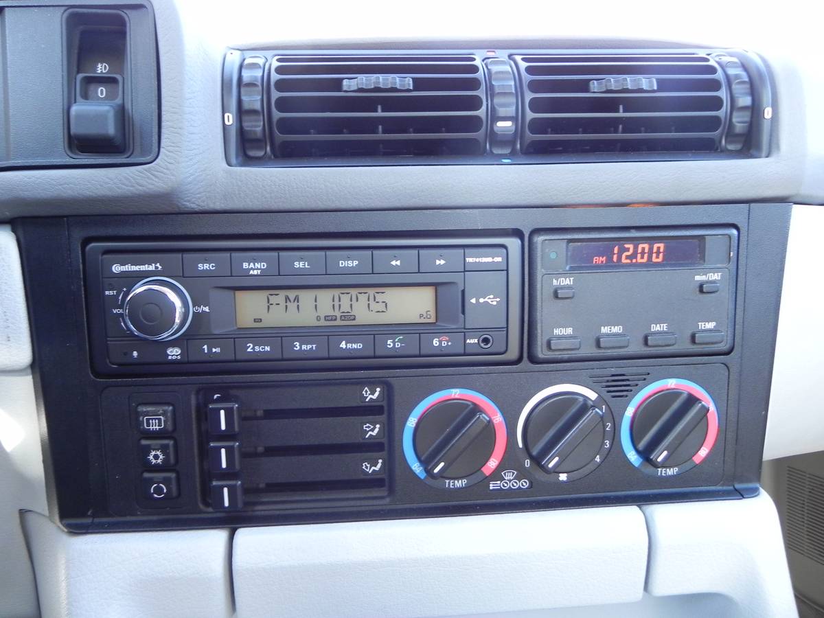 Bmw-525i-1992-12