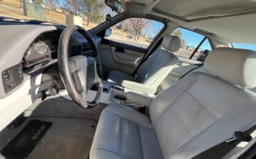 Bmw-525i-1992-13