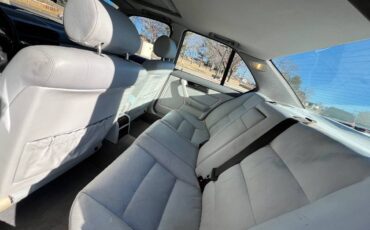 Bmw-525i-1992-14