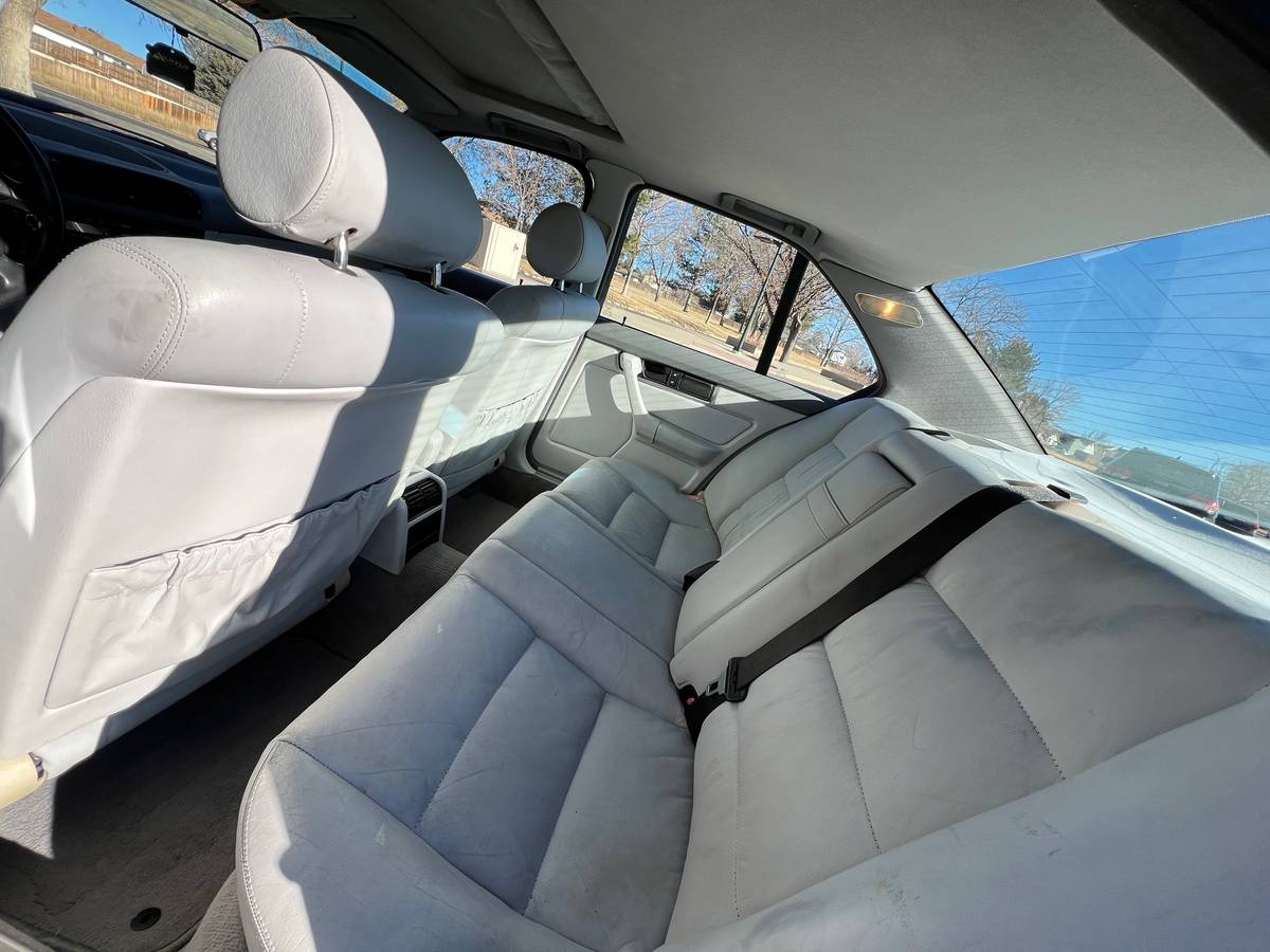 Bmw-525i-1992-14