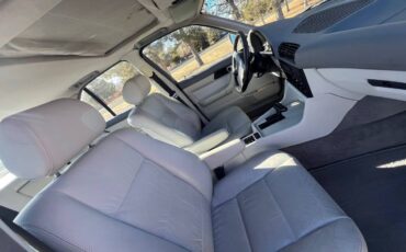 Bmw-525i-1992-15