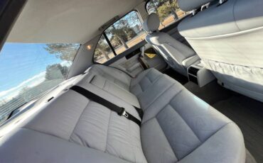 Bmw-525i-1992-16