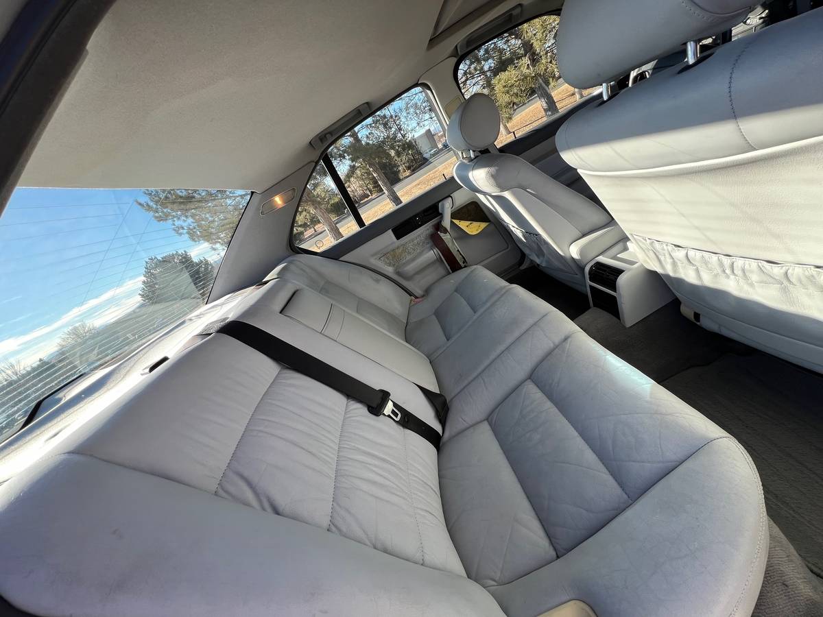 Bmw-525i-1992-16