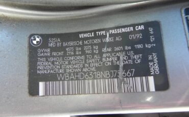 Bmw-525i-1992-19